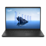 Dell Pro 15, Intel Core i5 1334U, 8GB DDR5 RAM, 512GB New Gen SSD,15.6" FHD+ Display, Backlit Keyboard, Win11 Pro, MSO 2021, Premium Professional Laptop with 3 Years Warranty Antivirus