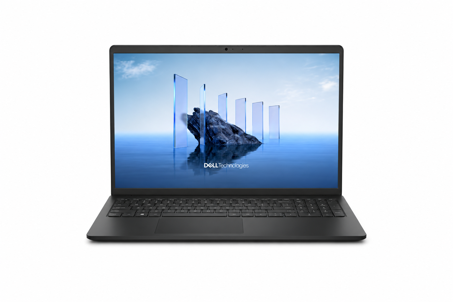 Dell Pro 15, Intel Core i5 1334U, 8GB DDR5 RAM, 512GB New Gen SSD,15.6" FHD+ Display, Backlit Keyboard, Win11 Pro, MSO 2021, Premium Professional Laptop with 3 Years Warranty Antivirus
